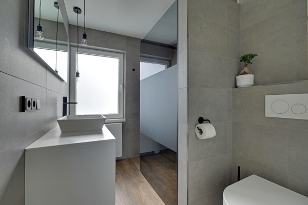 Medium property photo - Schepershof 27, 6902 AR Zevenaar